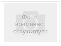 Престиж