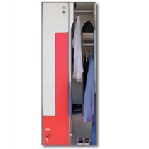 MegaBlock2